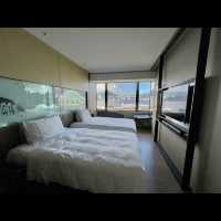 人均$650 | 包兩餐仲free upgrade埋☺️