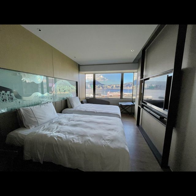人均$650 | 包兩餐仲free upgrade埋☺️ 人均$650 | 包兩餐仲free upgrade埋☺️