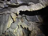 UNESCO HERITAGE SITE - UNDERGROUND RIVER