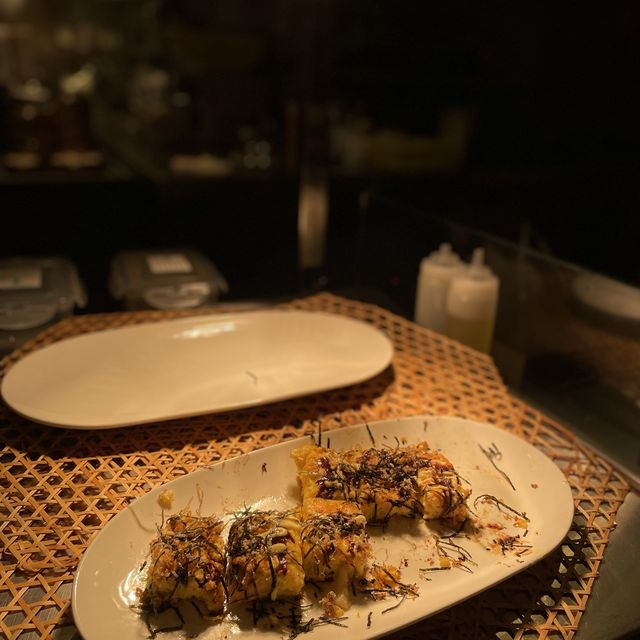 連Gluten Free人士都啱嘅自助早餐 連Gluten Free人士都啱嘅自助早餐