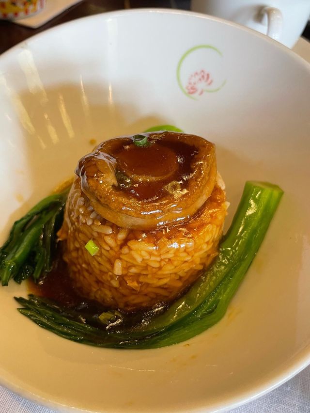 °•*⁀➷精緻可愛造型點心在迪士尼°•*⁀➷