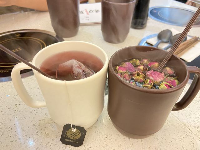 旺角都開左分店