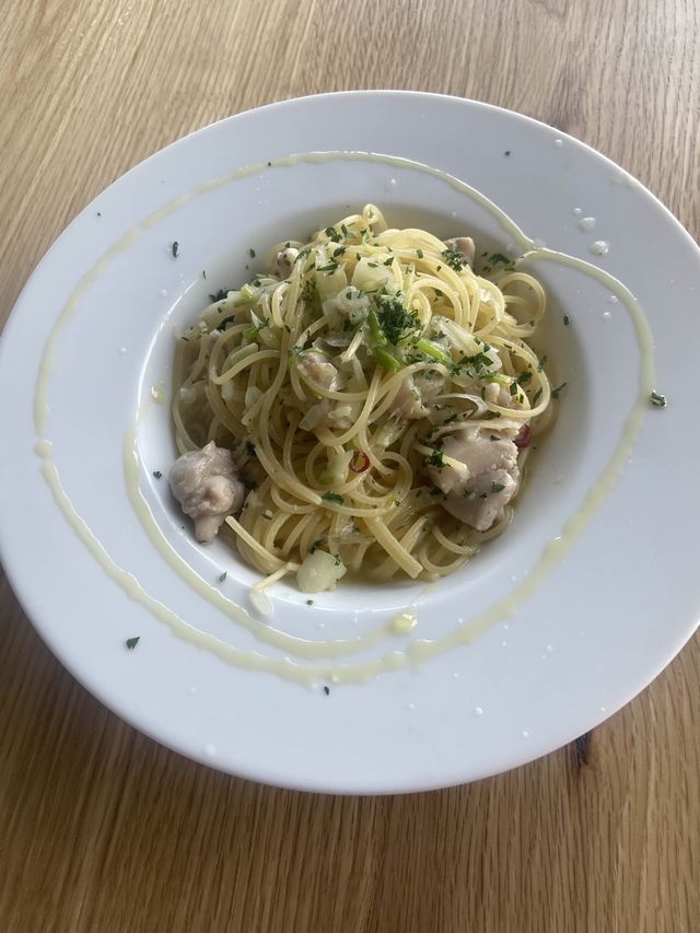 【絶景イタリアン】沖縄・古宇利島の絶品イタリアンを大満喫してきた