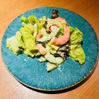 🌸灣仔高質韓燒🌸貊炙🍖