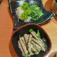 想食清清地，又要平平地既選擇