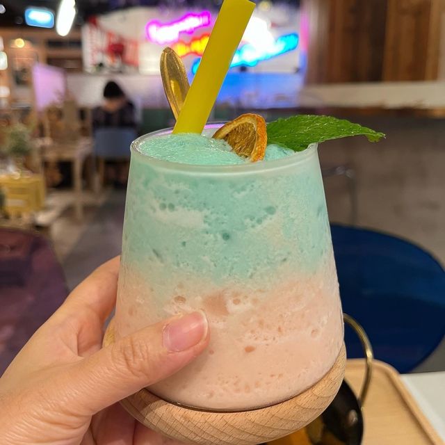 黃大仙高質台灣牛肉麵