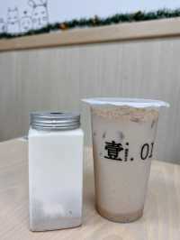 觀塘新開台式小店 平靚正之選 壹.01😎