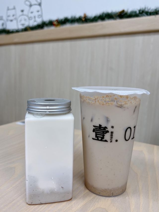 觀塘新開台式小店 平靚正之選 壹.01😎 觀塘新開台式小店 平靚正之選 壹.01😎