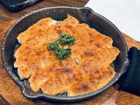臺北大安 燒肉店 UNCLE SHAWN燒肉餐酒館 2號店