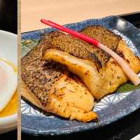 《和歌山 Wakayama》和風料理咖啡店