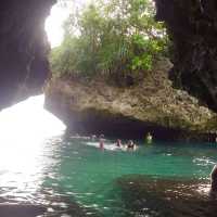 🌟 Guimaras : Astounding Beauty 😍 🌟