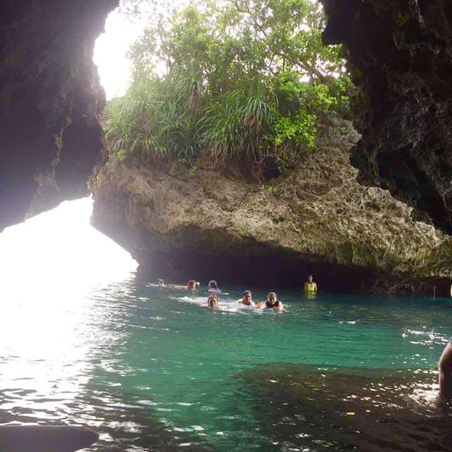 🌟 Guimaras : Astounding Beauty 😍 🌟