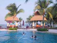 Springfield@Sea Resort &​ Spa