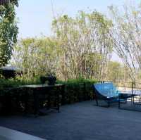 The Paz Khao Yai 