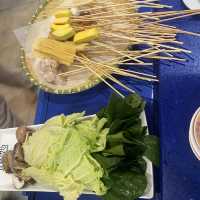 The best hotpot in Tustin gets an upgrade!