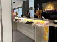 Great Hotel - Bento Inn Munich 
