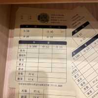 正老牌謝米糕