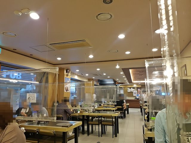 서울 족발 최강 맛집. 만족오향족발