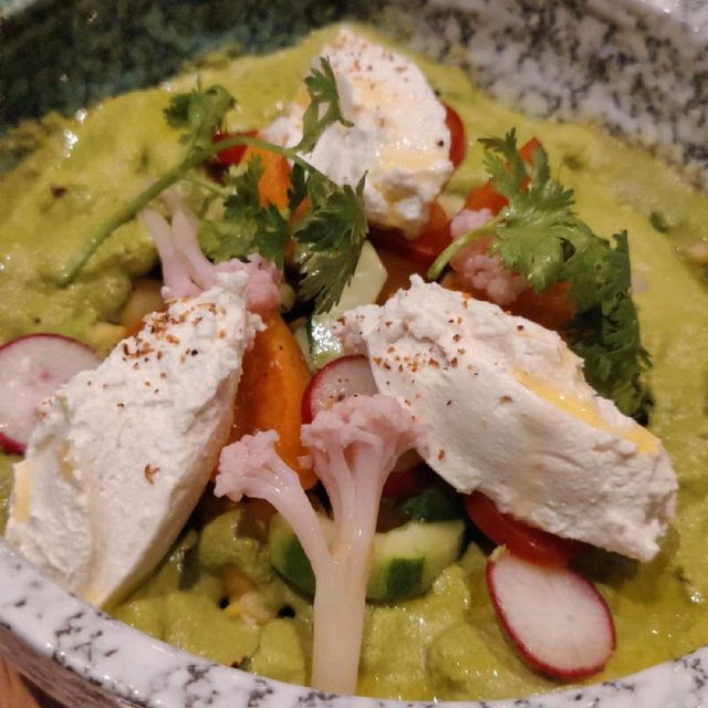🌮TACO TUESDAY @ LAS MUSAS! 🌮