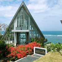Bali | Unforgettable Honeymoon Hotel ✨