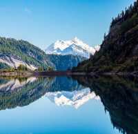 Switzerland
