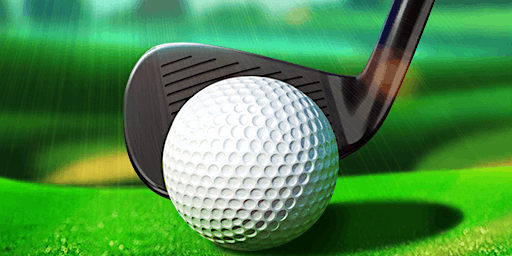 AWMI Columbus Chapter 2023 Golf Outing | Golf Club of Dublin