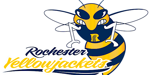 RCTC Softball Golf Scramble | Eastwood Golf Course