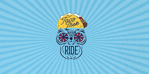 Trek Rockville Taco Ride (Rockville) | Trek Bicycle Rockville