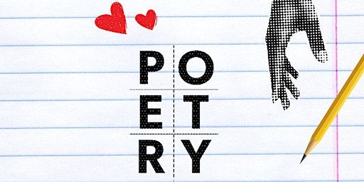 Poetry Circle led by the Poetry Foundation at 2240 Gallery (Chicago) | ConTextos Chicago