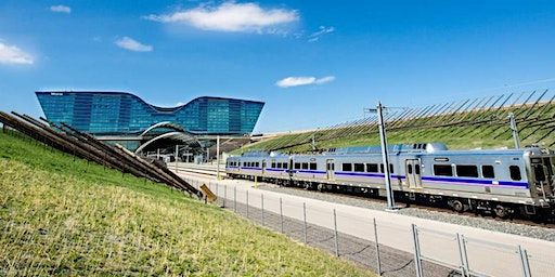 Go Army Beat Airforce Football (Denver) | Empower Field at Mile High