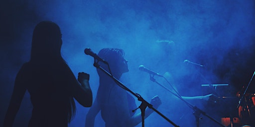 Singer/Vocal Workshop | The Gathering
