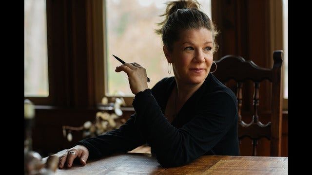 Dar Williams & Amy Ray Band 2024 (San Francisco) | The Fillmore