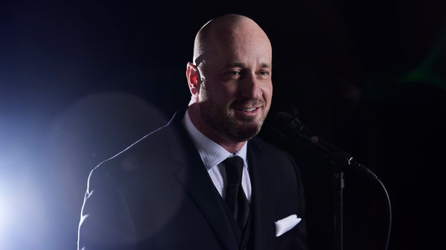 Because of You, Love Songs Inspired by Tony Bennett 2024 (Scottsdale) | ASU Kerr