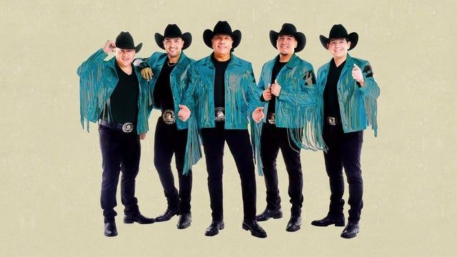 Bronco 2024 (Fresno) | William Saroyan Theatre Fresno Convention & Entertainment Center