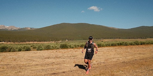 Road to Leadville 100- Si Se Puede | Latino Cultural Center
