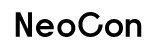 NeoCon Chicago 2024 | The Mart