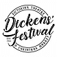 Dickens Christmas Festival 2023 St. George | Dixie Convention Center