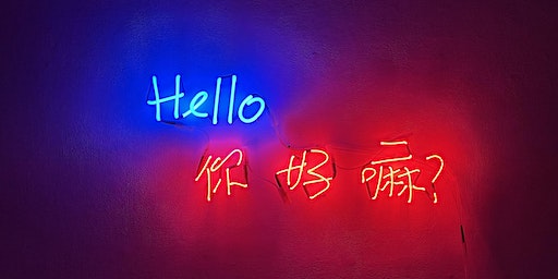 Home and Away: curators and artists talk | 16albermarle Project Space