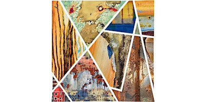 NEAR & FAR by Barbara Brown – Exhibition Launch | The Bunker Gallery