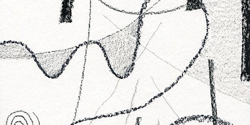 art in silence: experimental workshop by Japanese artist IYAMARI | Cloud Gallery