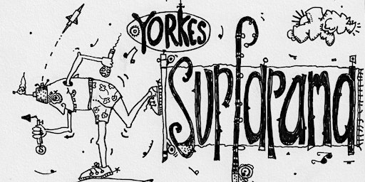 Yorkes Surfarama | 1325 Marion Bay Rd