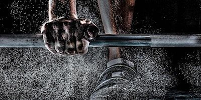 Sports Performance Program | F45 Training Fulham, North End Road, London, UK