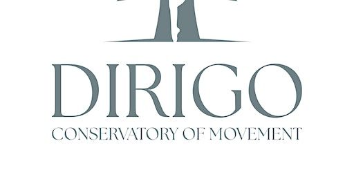 Dirigo Conservatory of Movement Open House & Gala | Wishing Pond Events, 956 New County Road, Dayton, ME, USA