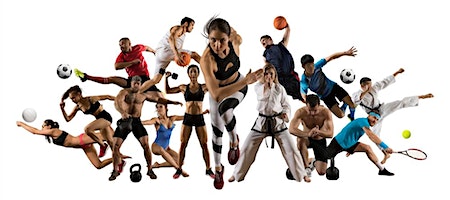 FREE Sport Masterclass | Marple Sixth Form College