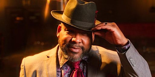 The Urban Ballroom at TolHouse | TolHouse