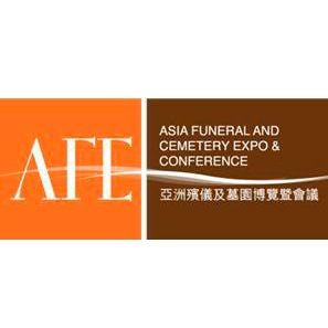 Asia Funeral Expo 2024 | Hong Kong Convention &amp; Exhibition Centre (HKCEC)