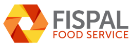 Fispal Food Service 2024 | Expo Center Norte