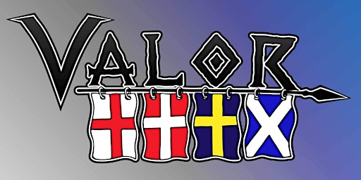 VALOR : Ring of Fire | Glasgow’s Grand Ole Opry