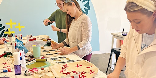 Derby Printing | 309 N Ashland Ave