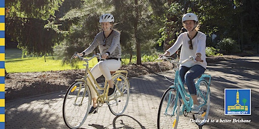 Mt Coot-tha Bicentennial Bikeway Social Ride | Toowong Memorial Park